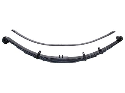 Picture of ICON Vehicle Dynamics Leaf Spring - 198501