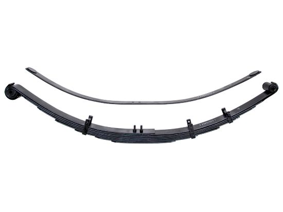 Picture of ICON Vehicle Dynamics Leaf Spring - 198501
