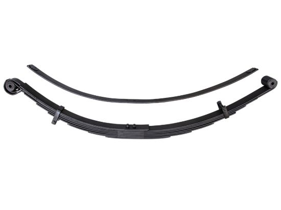 Picture of ICON Vehicle Dynamics Leaf Spring - 198510