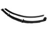 Picture of ICON Vehicle Dynamics Leaf Spring - 198520A