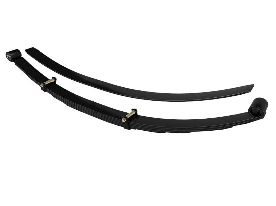 Picture of ICON Vehicle Dynamics Leaf Spring - 198520A