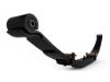 Picture of ICON Vehicle Dynamics Leaf Spring - 198520A
