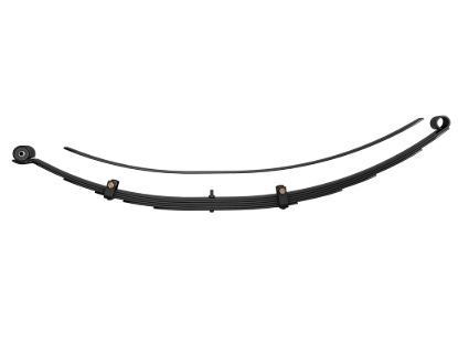 Picture of ICON Vehicle Dynamics Leaf Spring - 198520A