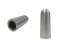 Picture of ICON Vehicle Dynamics Suspension Shock Absorber Rod Guide Tool - 202000