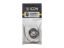 Picture of ICON Vehicle Dynamics Suspension Shock Absorber Seal Kit - 202003