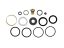 Picture of ICON Vehicle Dynamics Suspension Shock Absorber Seal Kit - 202006