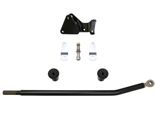 Picture of ICON Vehicle Dynamics Suspension Installation Kit - 21010