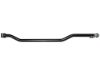 Picture of ICON Vehicle Dynamics Suspension Track Bar - 21025