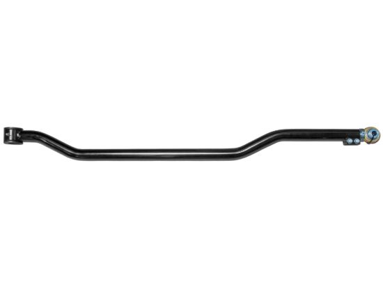 Picture of ICON Vehicle Dynamics Suspension Track Bar - 21025