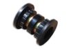 Picture of ICON Vehicle Dynamics Suspension Track Bar - 21025