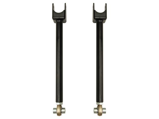 Picture of ICON Vehicle Dynamics Suspension Control Arm Kit - 21036