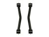Picture of ICON Vehicle Dynamics Suspension Control Arm Kit - 21046