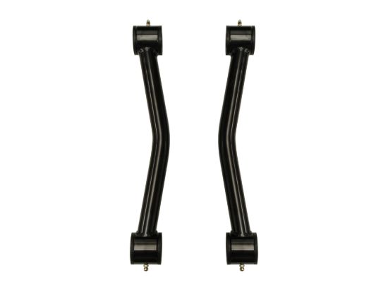 Picture of ICON Vehicle Dynamics Suspension Control Arm Kit - 21046