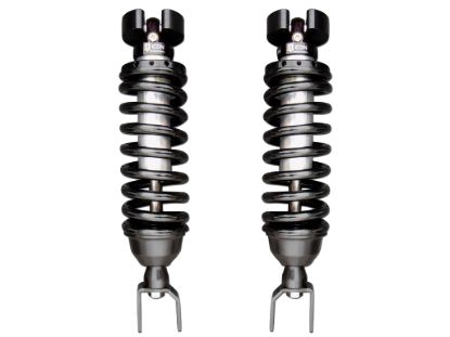 Picture of ICON Vehicle Dynamics Coilover Set - 211000