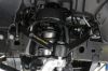 Picture of ICON Vehicle Dynamics Coilover Set - 211000