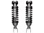Picture of ICON Vehicle Dynamics Coilover Set - 211001-CB