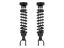 Picture of ICON Vehicle Dynamics Coilover Set - 211010