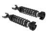 Picture of ICON Vehicle Dynamics Coilover Set - 211010