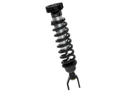 Picture of ICON Vehicle Dynamics Coilover Set - 211010