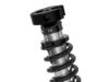 Picture of ICON Vehicle Dynamics Coilover Set - 211010