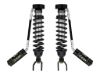 Picture of ICON Vehicle Dynamics Coilover Set - 211015