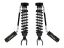 Picture of ICON Vehicle Dynamics Coilover Set - 211015