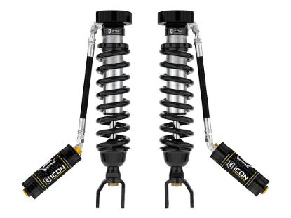 Picture of ICON Vehicle Dynamics Coilover Set - 211015C
