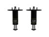 Picture of ICON Vehicle Dynamics Suspension Bump Stop Kit - 211020