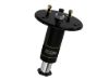 Picture of ICON Vehicle Dynamics Suspension Bump Stop Kit - 211020