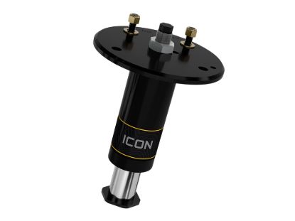 Picture of ICON Vehicle Dynamics Suspension Bump Stop Kit - 211020