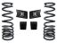 Picture of ICON Vehicle Dynamics Coil Spring Set - 212500
