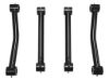 Picture of ICON Vehicle Dynamics Suspension Control Arm Kit - 214027