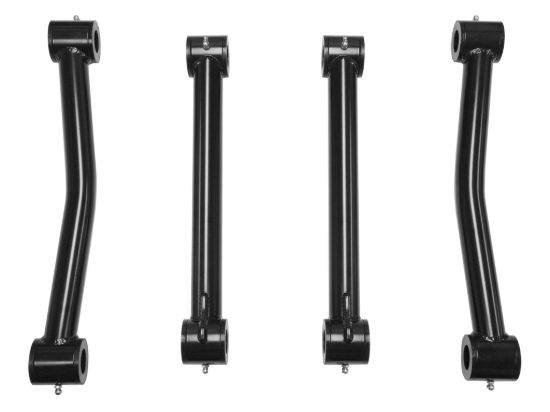 Picture of ICON Vehicle Dynamics Suspension Control Arm Kit - 214027