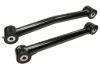 Picture of ICON Vehicle Dynamics Suspension Control Arm Kit - 214027