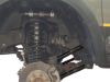 Picture of ICON Vehicle Dynamics Suspension Control Arm Kit - 214027
