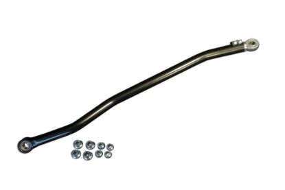 Picture of ICON Vehicle Dynamics Suspension Track Bar - 214030