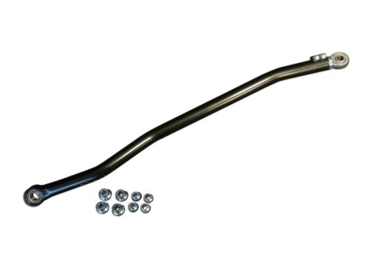 Picture of ICON Vehicle Dynamics Suspension Track Bar - 214030