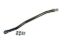 Picture of ICON Vehicle Dynamics Suspension Track Bar - 214030