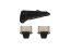 Picture of ICON Vehicle Dynamics Suspension Track Bar Bracket - 214040