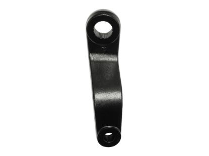 Picture of ICON Vehicle Dynamics Steering Pitman Arm - 214101