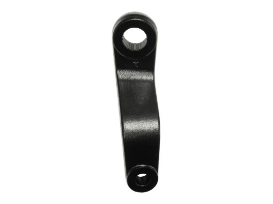 Picture of ICON Vehicle Dynamics Steering Pitman Arm - 214101