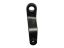 Picture of ICON Vehicle Dynamics Steering Pitman Arm - 214101