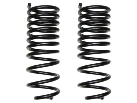 Picture of ICON Vehicle Dynamics Coil Spring Set - 214202