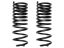 Picture of ICON Vehicle Dynamics Coil Spring Set - 214202