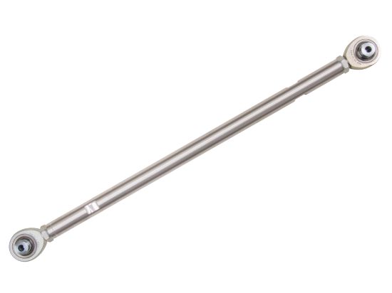 Picture of ICON Vehicle Dynamics Suspension Track Bar - 214204
