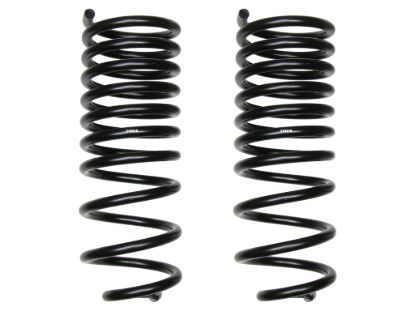 Picture of ICON Vehicle Dynamics Coil Spring Set - 214206