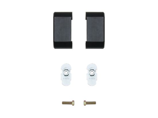 Picture of ICON Vehicle Dynamics Suspension Bump Stop Mounting Kit - 214209