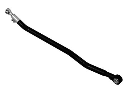 Picture of ICON Vehicle Dynamics Suspension Track Bar - 214214