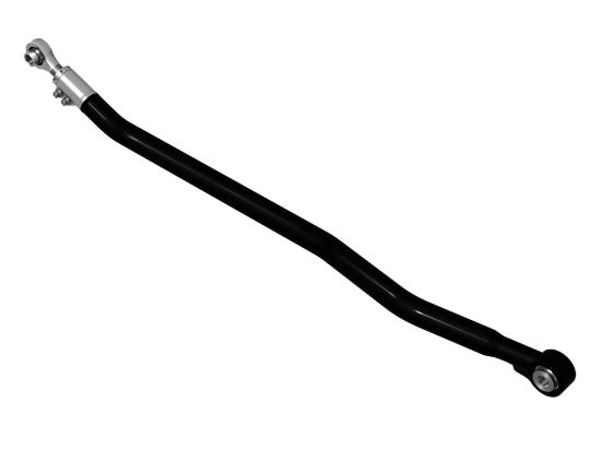 Picture of ICON Vehicle Dynamics Suspension Track Bar - 214214