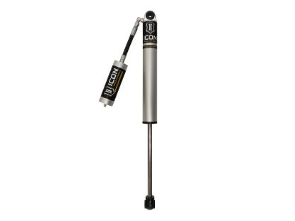 Picture of ICON Vehicle Dynamics Suspension Shock Absorber - 216524R